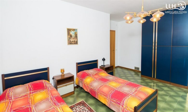 Villa Acero - Villa With Private Garden