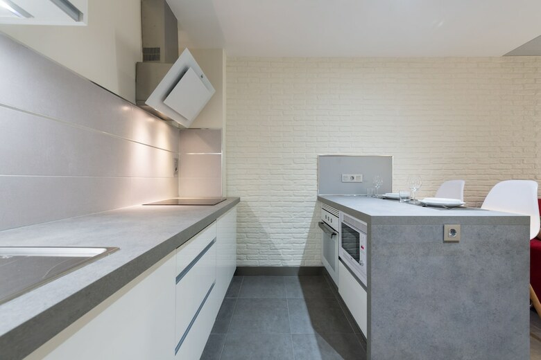 Apartamentos Suites Garden 4 Loft Vel�zquez