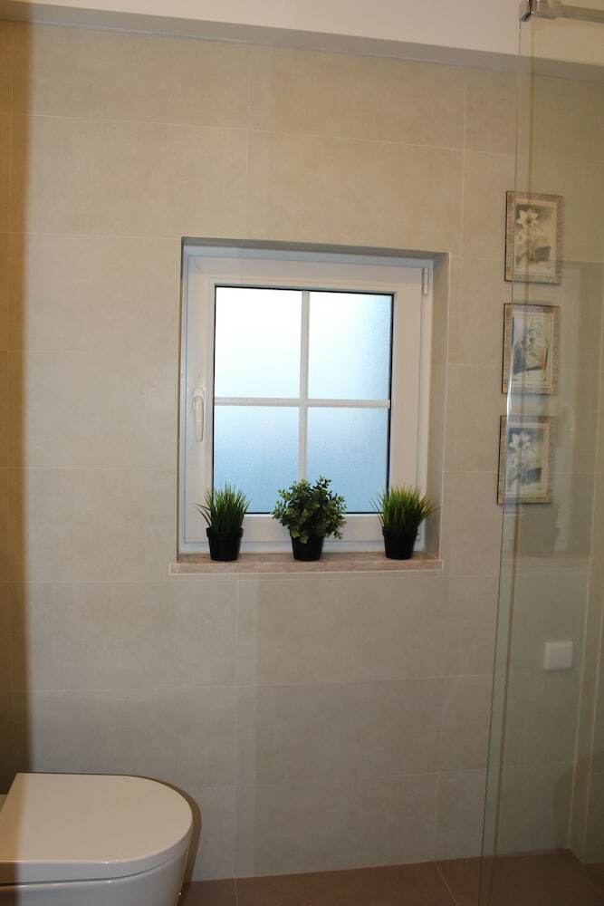 Stylish Lisbon Apartment In Alfama
