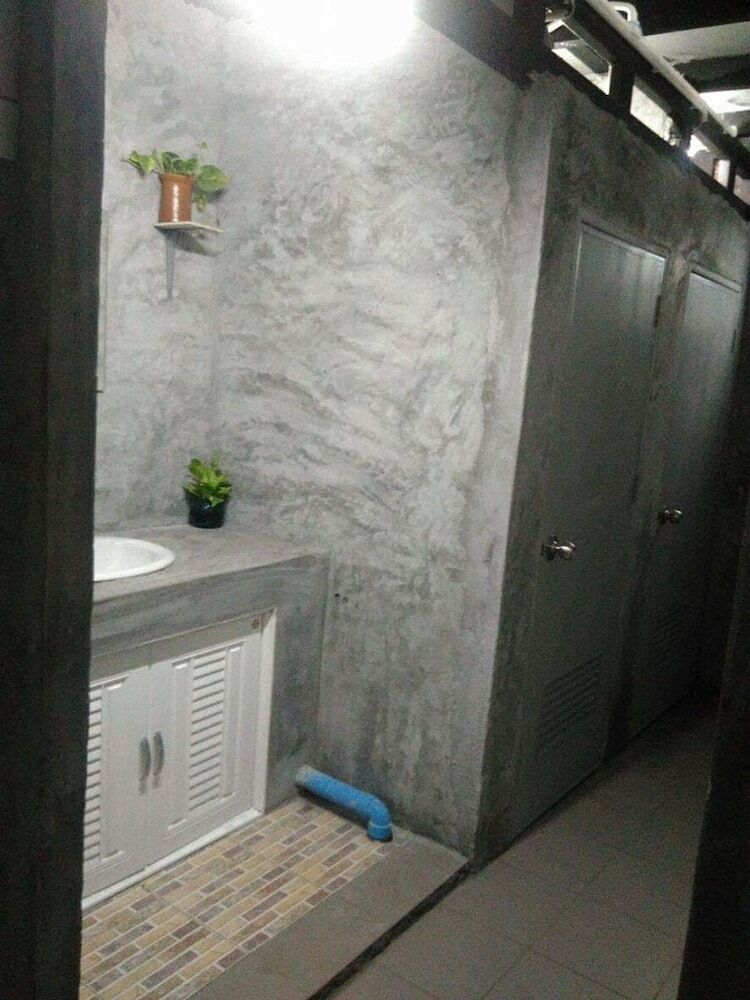 Hostal Rx Hostel