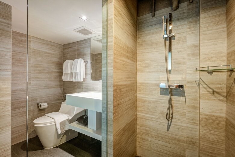 Hotel Sib Kao
