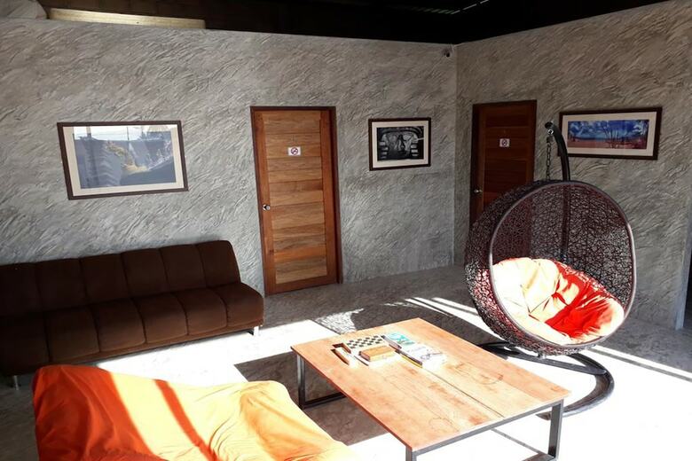 Hostal Star Hostel - Adults Only