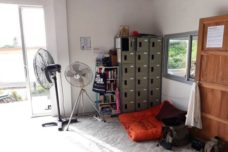 Hostal Star Hostel - Adults Only