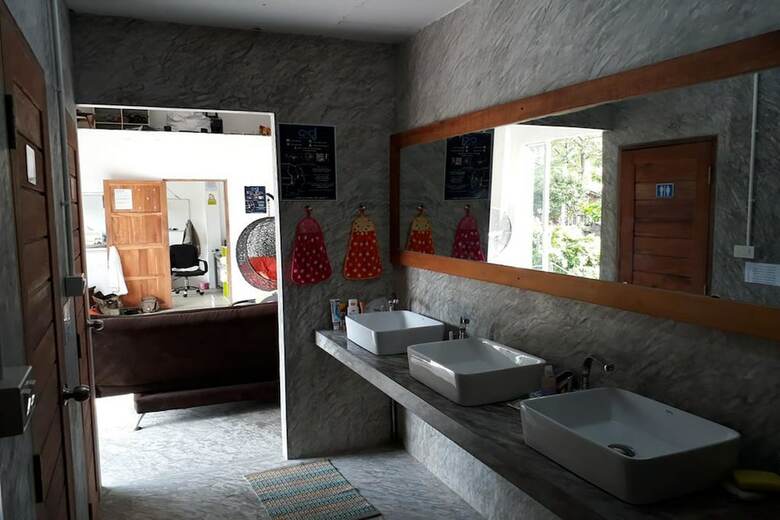Hostal Star Hostel - Adults Only