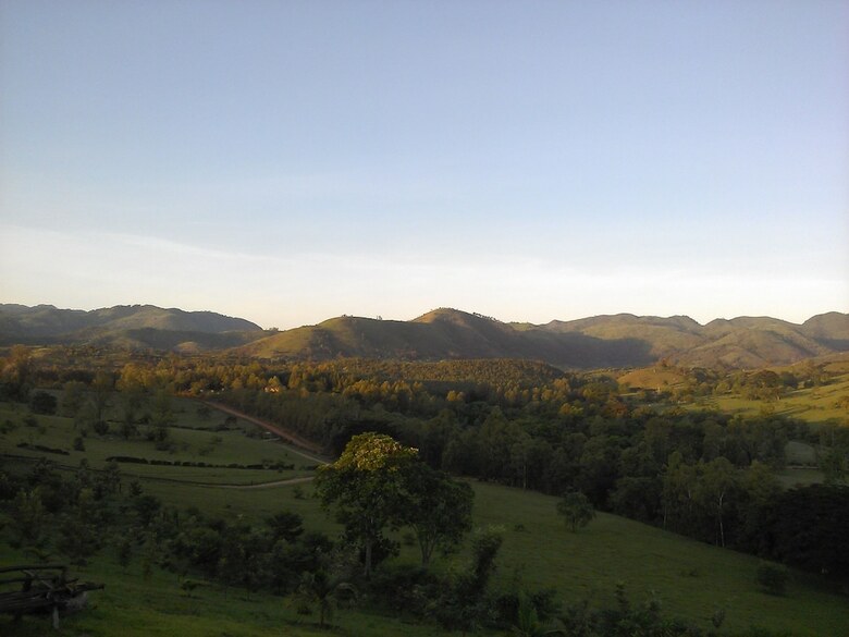 Posada The Crested Crane Bwindi