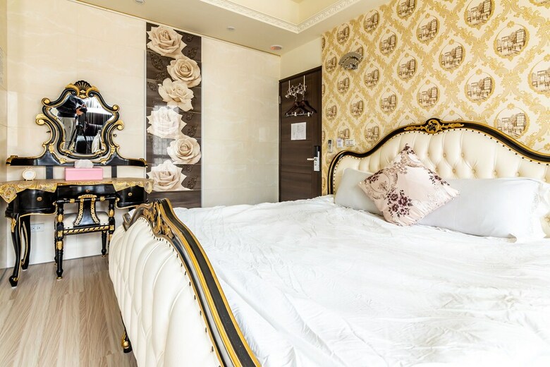 Hotel Lucent Bed&breakfast