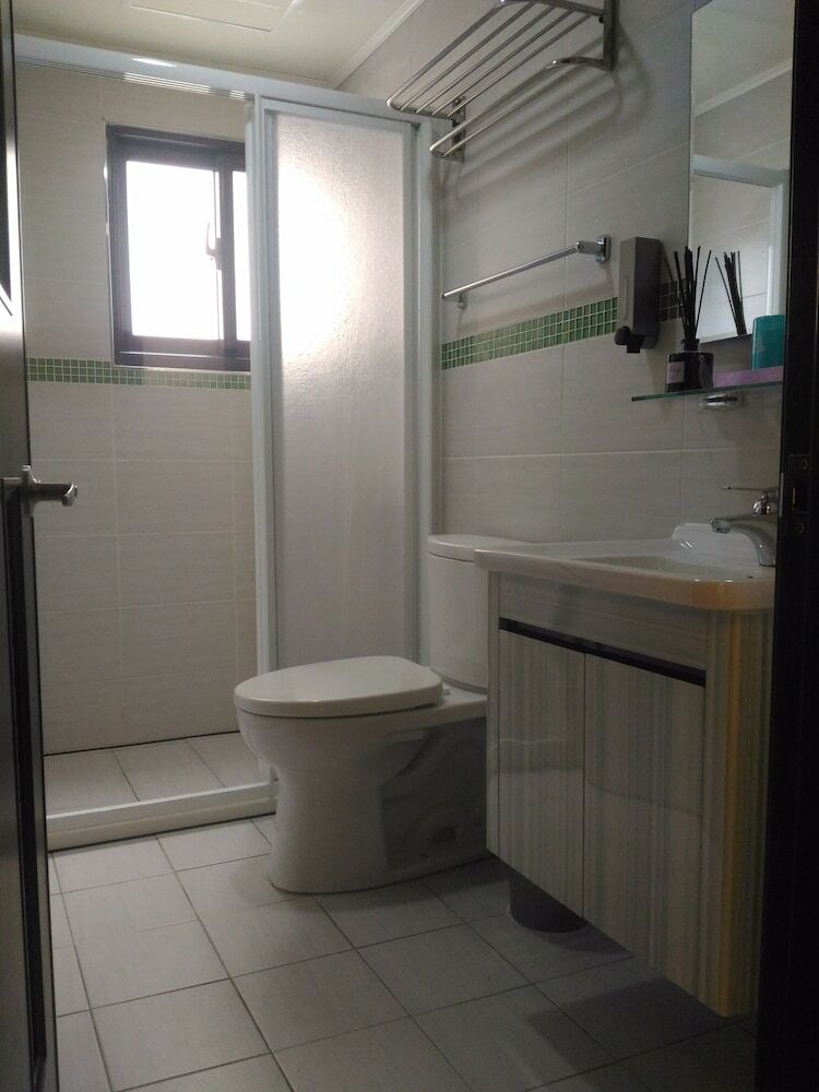 Hotel Lucent Bed&breakfast