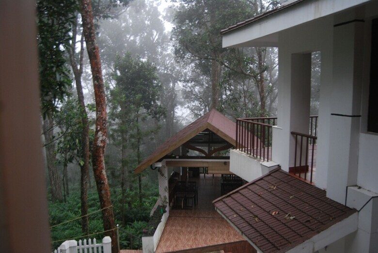 Apartamentos T Cherry Villa