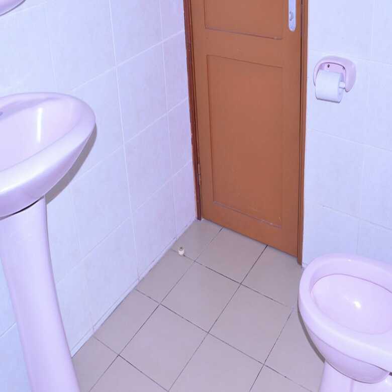 Residences Easy Hotel