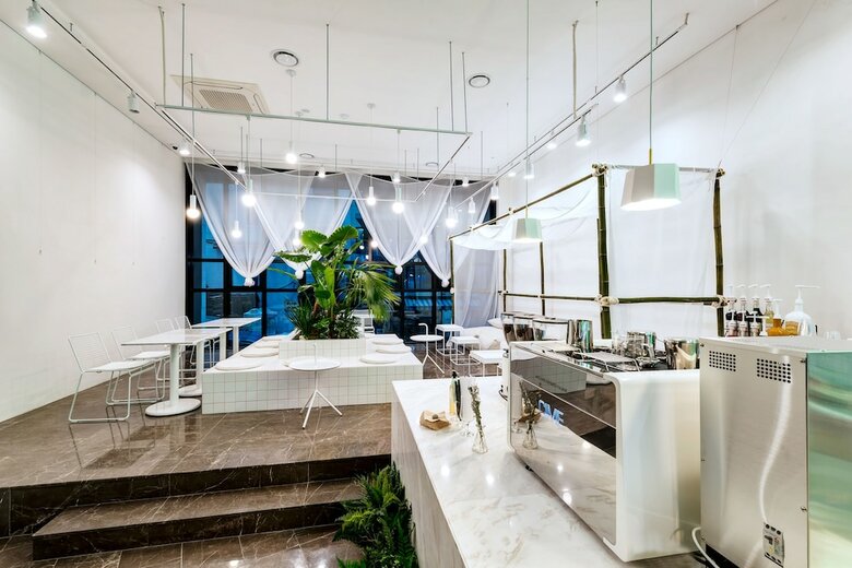 Hotel The Designers Ddp