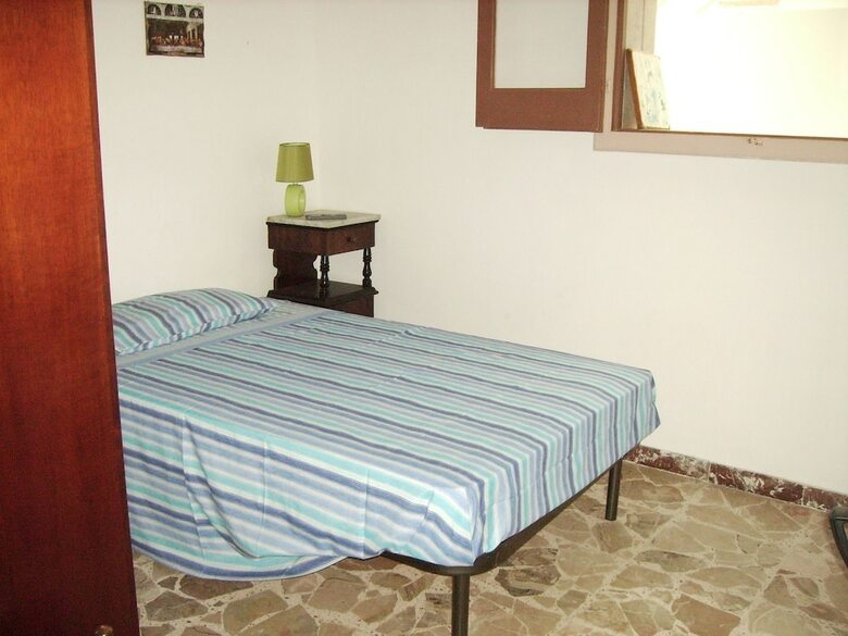 Apartamentos Il Giardino Damare