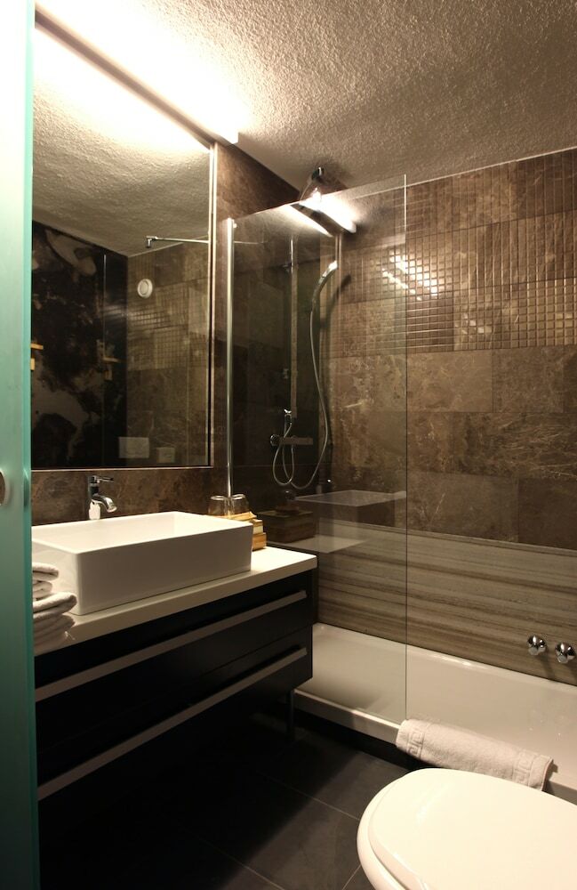 Alp Art Hotel