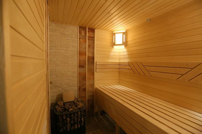 Hotel Object 784