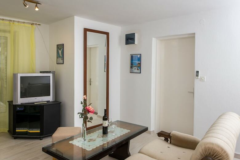 Hotel Guest House Kusalo