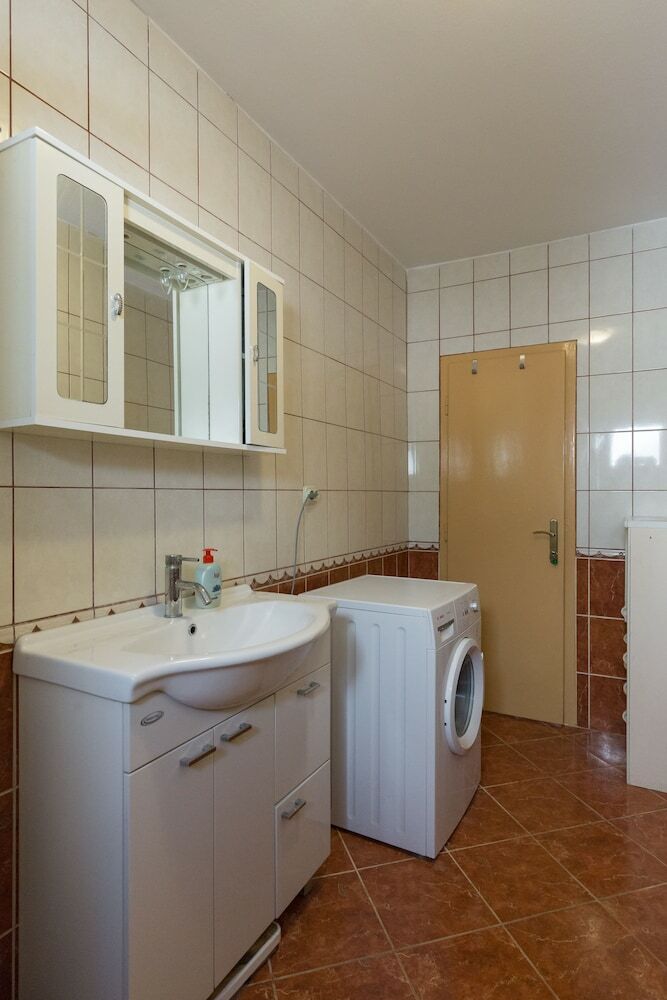Hotel Guest House Kusalo