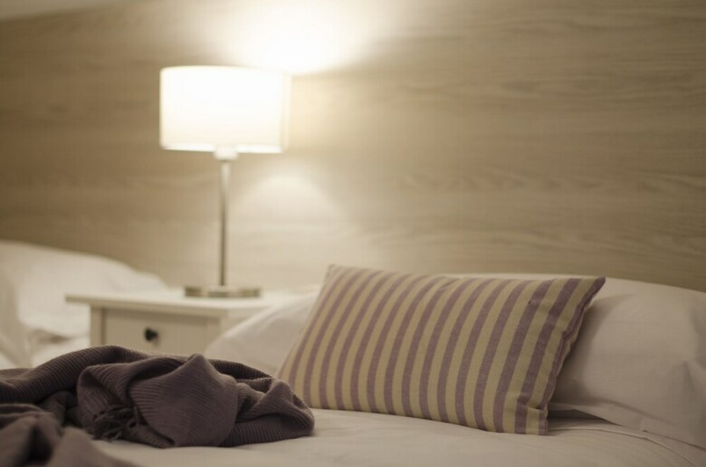 Apartamentos La Lonja Homes - Turismo De Interior