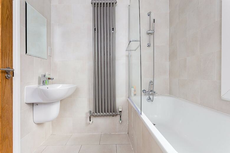 Apartamentos A Bright &spacious 2 Bed Apt In West Kensington