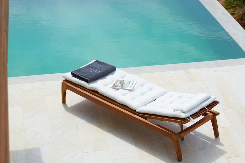 Apartamento Elivi Skiathos