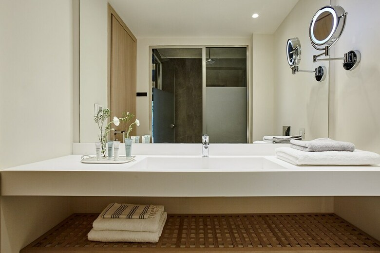 Apartamento Elivi Skiathos