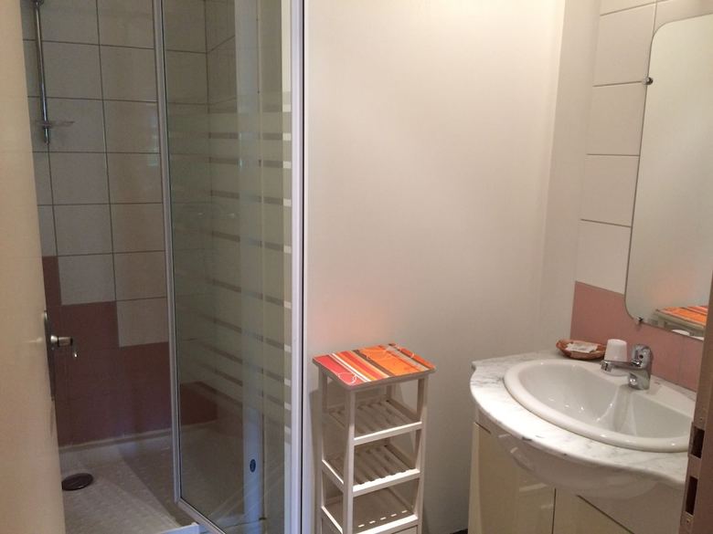 Hotel Auberge Des Pyr�n�es