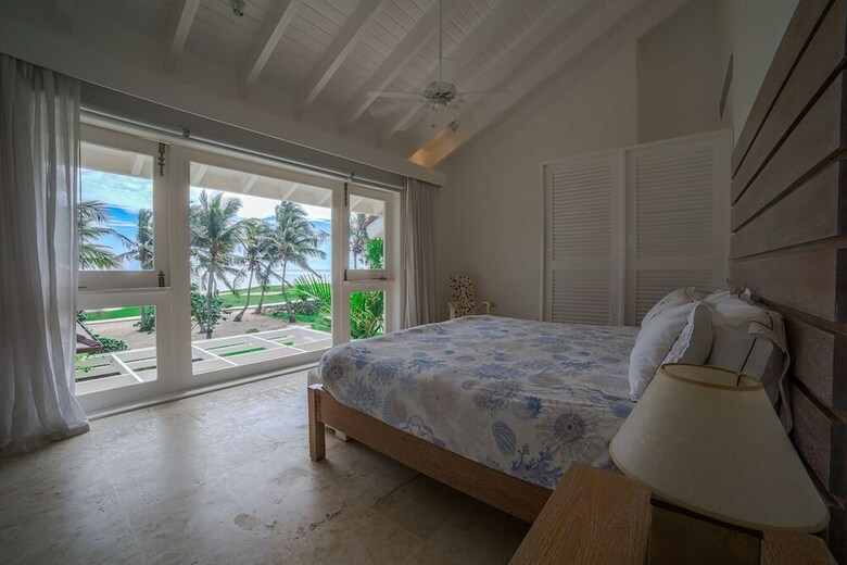 Villa Arrecife 17