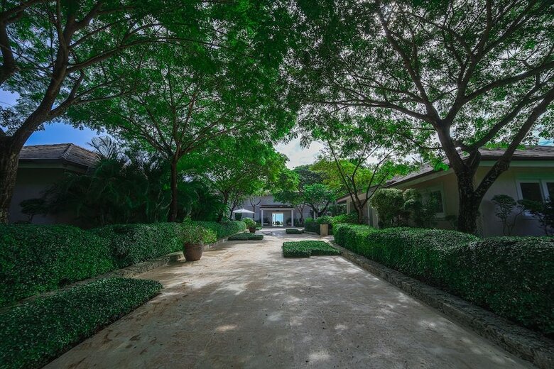 Villa Arrecife 17