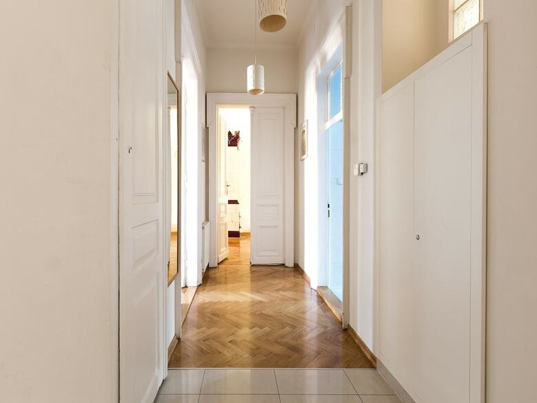 Krakowrentals - Stanislas Apartment