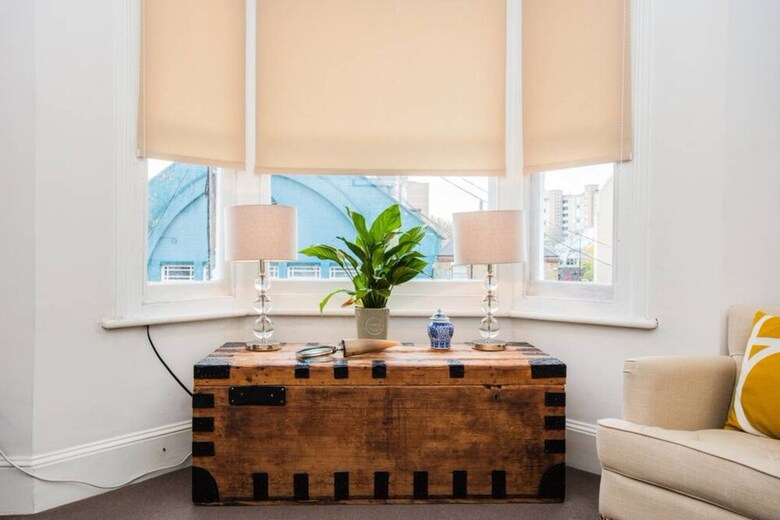 Apartamentos Flat In Battersea Accommodates 5