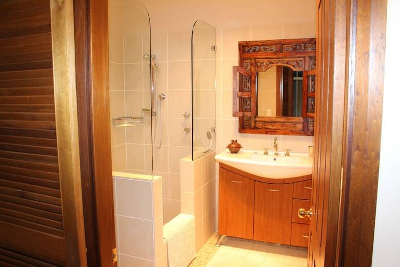 Apartamentos Dukis House