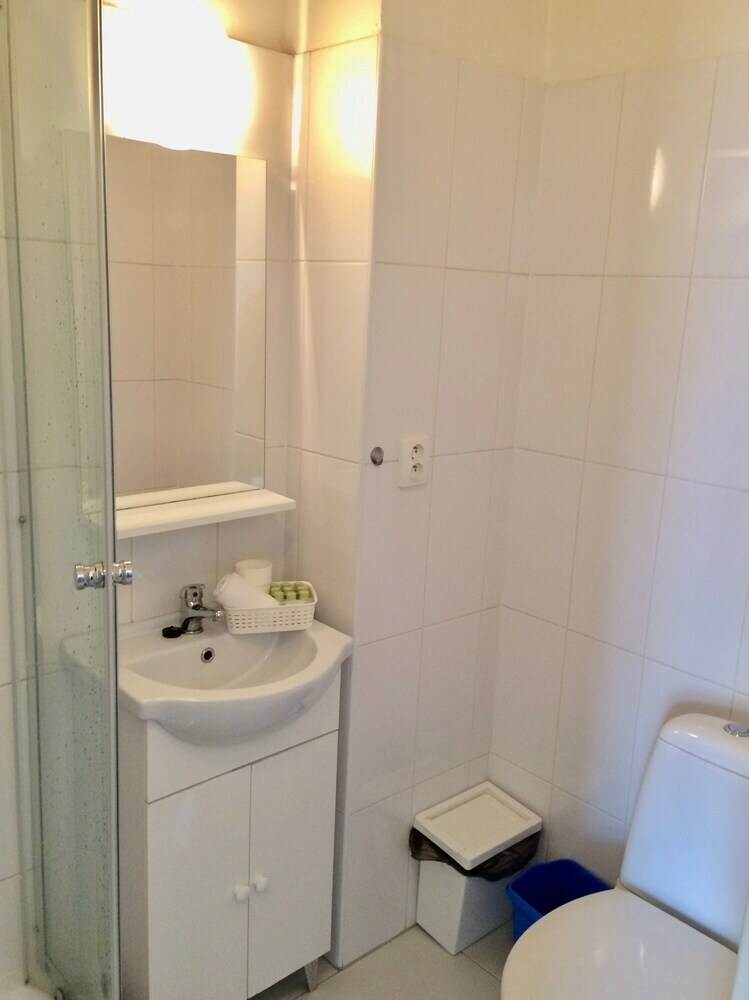 Residence V�ta Nejedl�ho