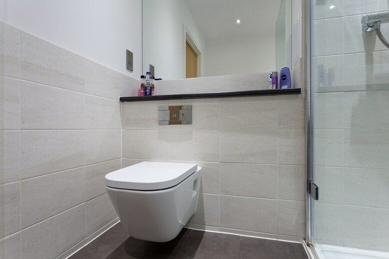 Apartamentos Lovely Modern 1 Bed Flat In Dalston Junction