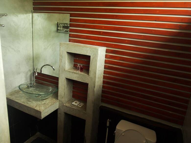 Hotel Panwana Resort