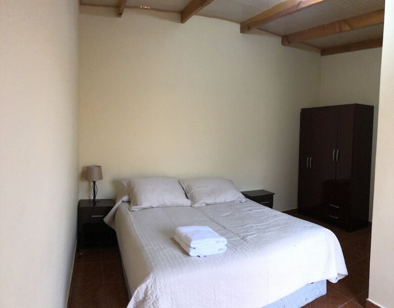Hostal Antawhara Atacama
