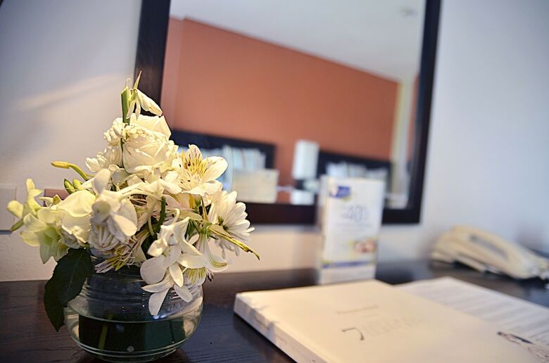 Apartamento Thunderbird Resorts - Poro Point