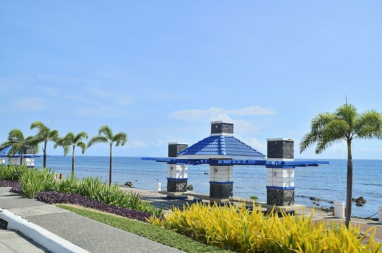 Apartamento Thunderbird Resorts - Poro Point