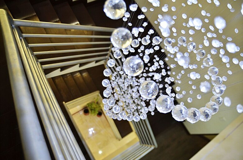 Apartamento Thunderbird Resorts - Poro Point