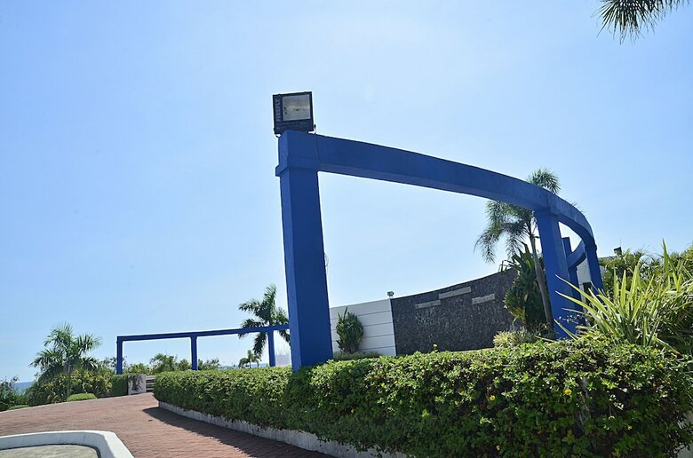 Apartamento Thunderbird Resorts - Poro Point