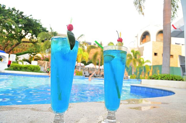 Apartamento Thunderbird Resorts - Poro Point