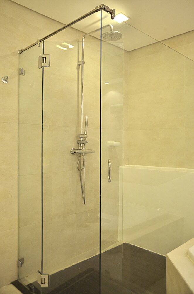 Apartamento Thunderbird Resorts - Poro Point