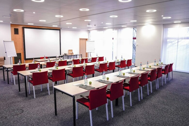 Hotel Ktc K�nigstein