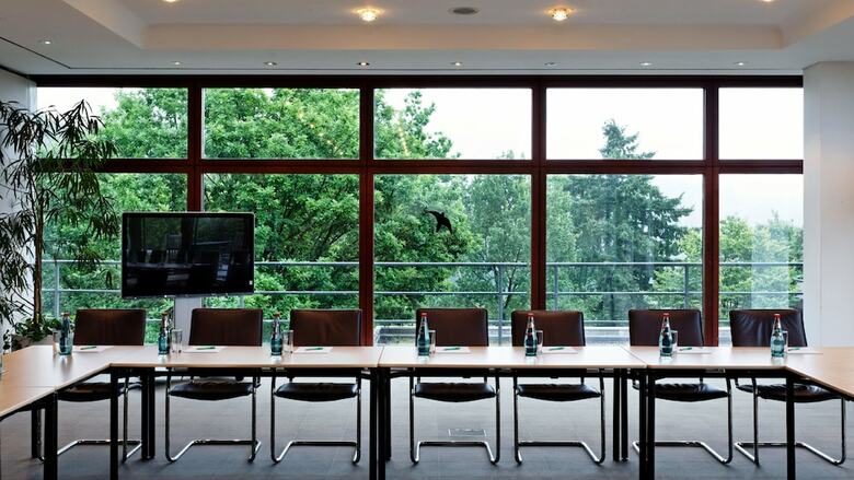 Hotel Ktc K�nigstein