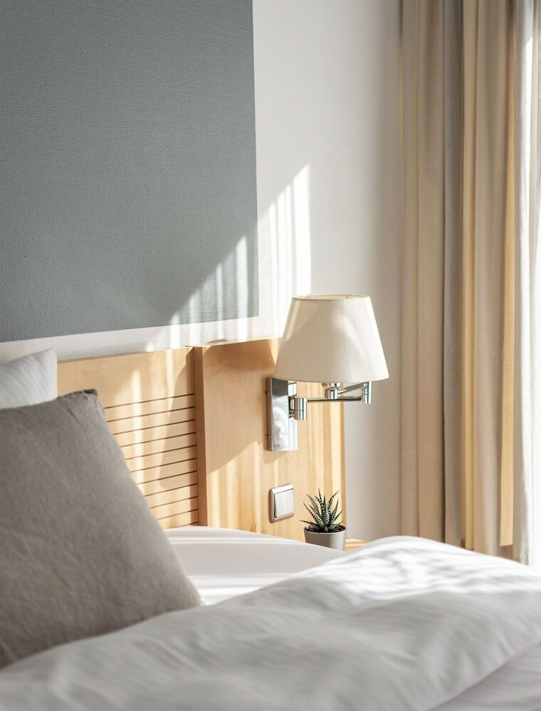 Hotel Ktc K�nigstein