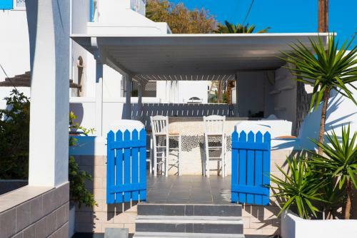 Ino Hotel