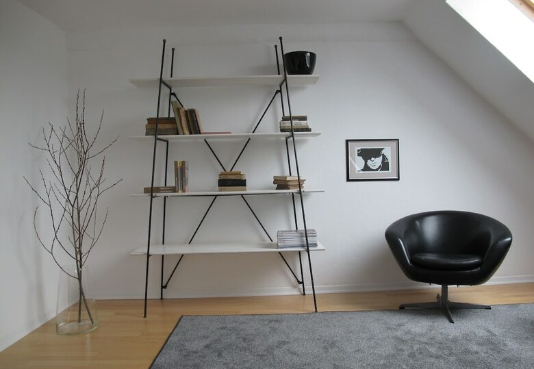 Apartamentos Quartier31