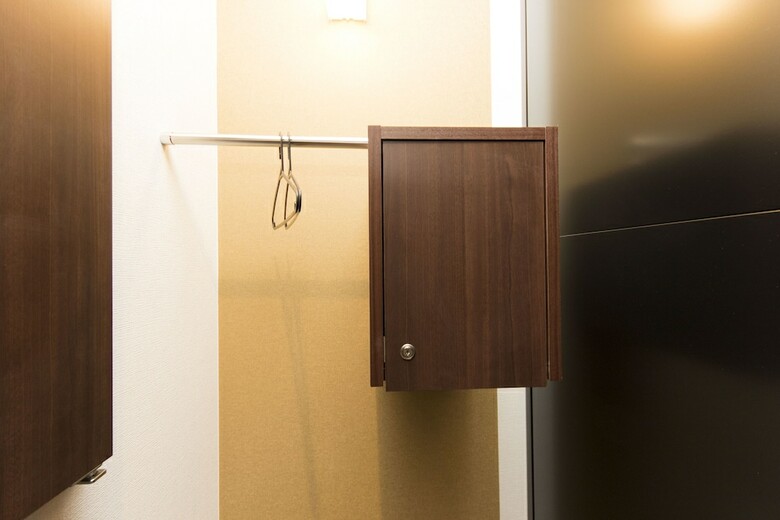 Hostal Ryoma Ikebukuro I - Hostel