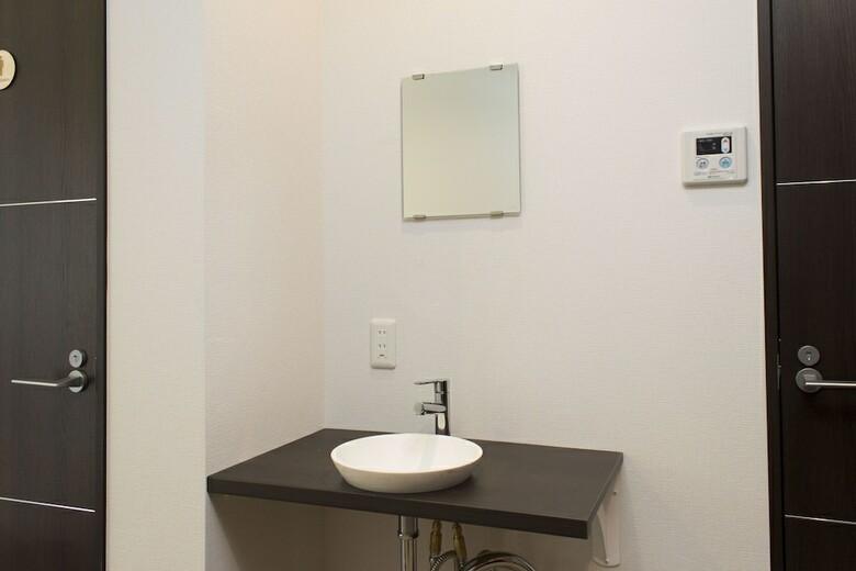 Hostal Ryoma Ikebukuro I - Hostel