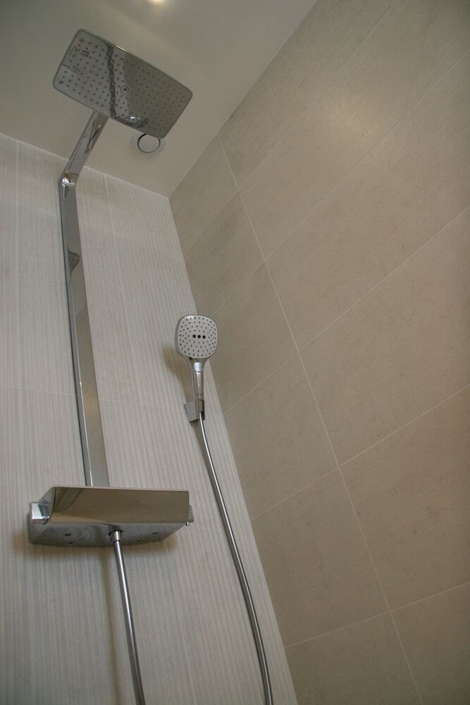 Hotel Les Suites Champenoises