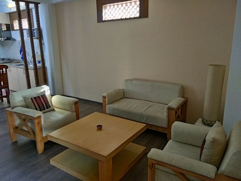 Hotel Patan Heavens Home