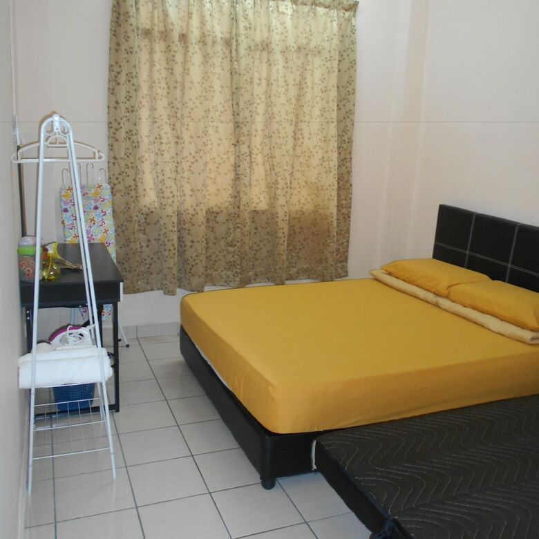 Apartamentos Amazing & Harmony Stay
