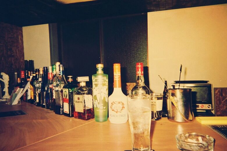 Hostal Uvillage - Hostel